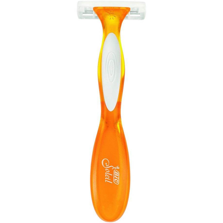 BiC  SOLEIL LADY 4STK 