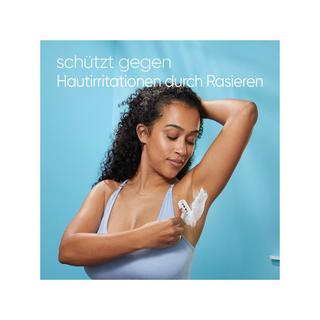 Gillette Venus CARE GEL EMPFIndliche HAUT EMPF. HAUT 200ML 