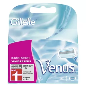Lame Venus