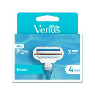 Gillette Venus  Venus Klingen 