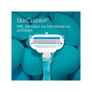 Gillette Venus  Venus Klingen 