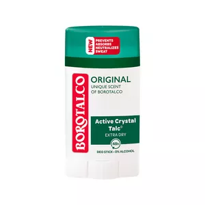 Deo Stick Original 