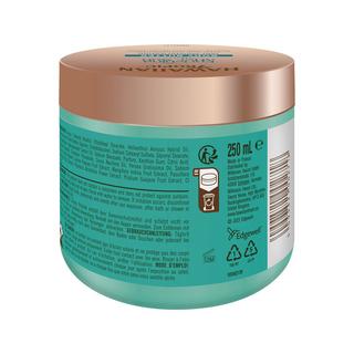 HAWAIIAN After Sun Coconut After Sun Creme Body Butter Exotic Coconut 