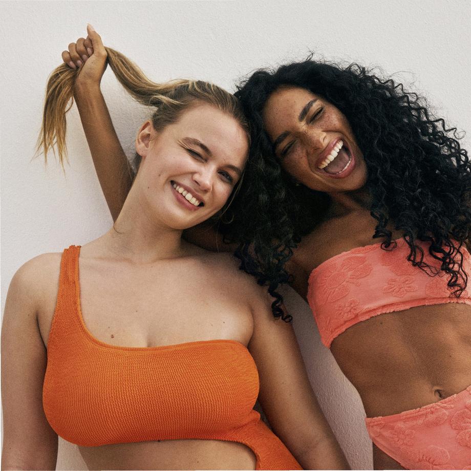 HAWAIIAN After Sun Coconut After Sun Creme Body Butter Exotic Coconut 