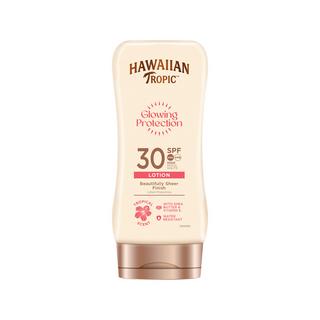 HAWAIIAN Silk Hydra SPF 30 Silk Hydration Sun Lotion 