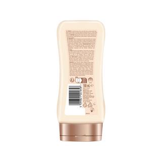 HAWAIIAN Glowing Protection SPF 50+ Sonnenmilch 