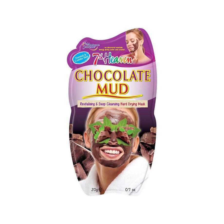 Maschera per il viso