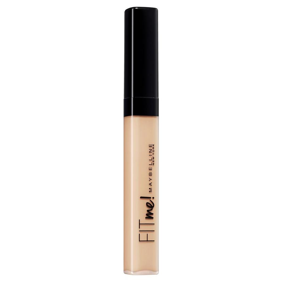 MAYBELLINE Fit Me Fit Me Concealer 