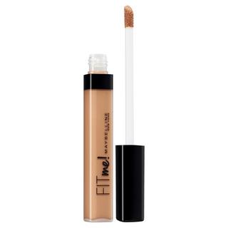 MAYBELLINE Fit Me Fit Me Concealer 