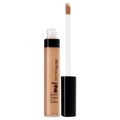 MAYBELLINE Fit Me Fit Me Concealer 
