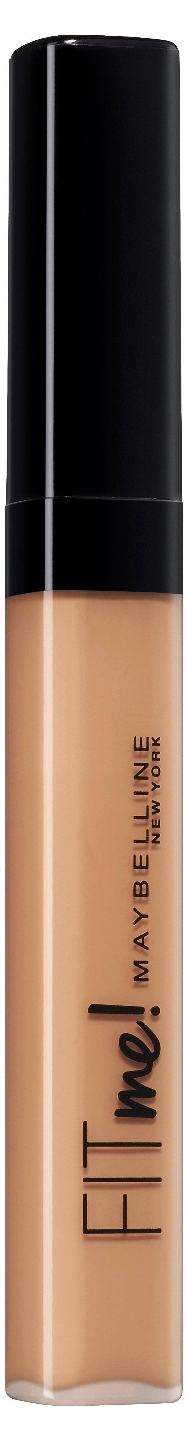 MAYBELLINE Fit Me Fit Me Concealer 