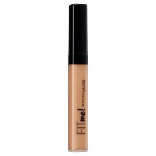 MAYBELLINE Fit Me Fit Me Concealer 
