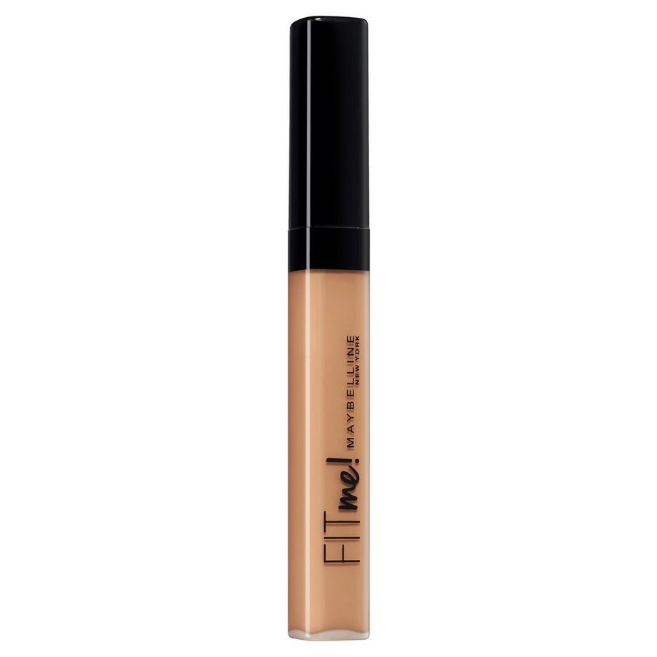 MAYBELLINE Fit Me Fit Me Concealer 