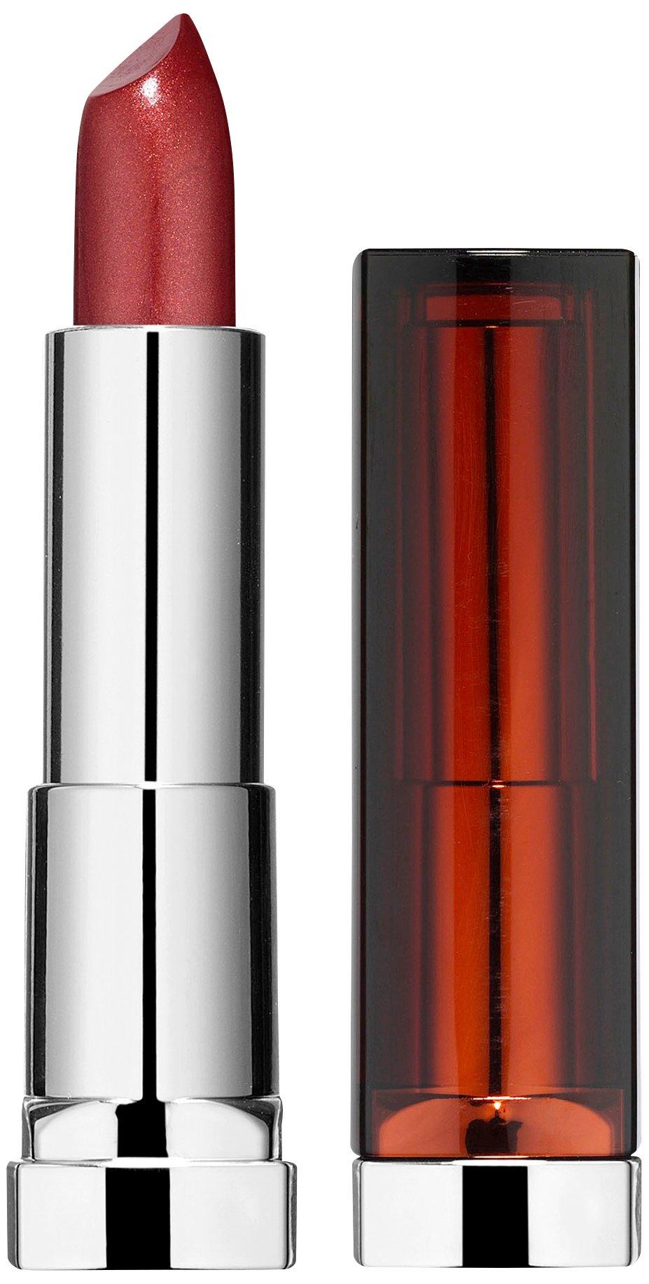 MAYBELLINE Color Sensational Color Sensational 