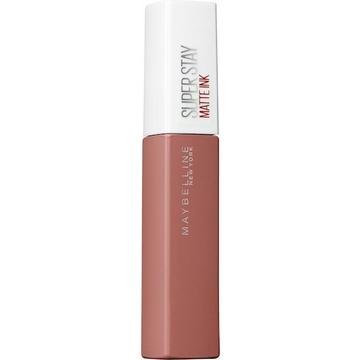 Super Stay Matte Ink Un-Nude