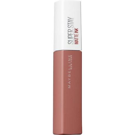 MAYBELLINE Super Stay Super Stay Matte Ink Un-Nude 