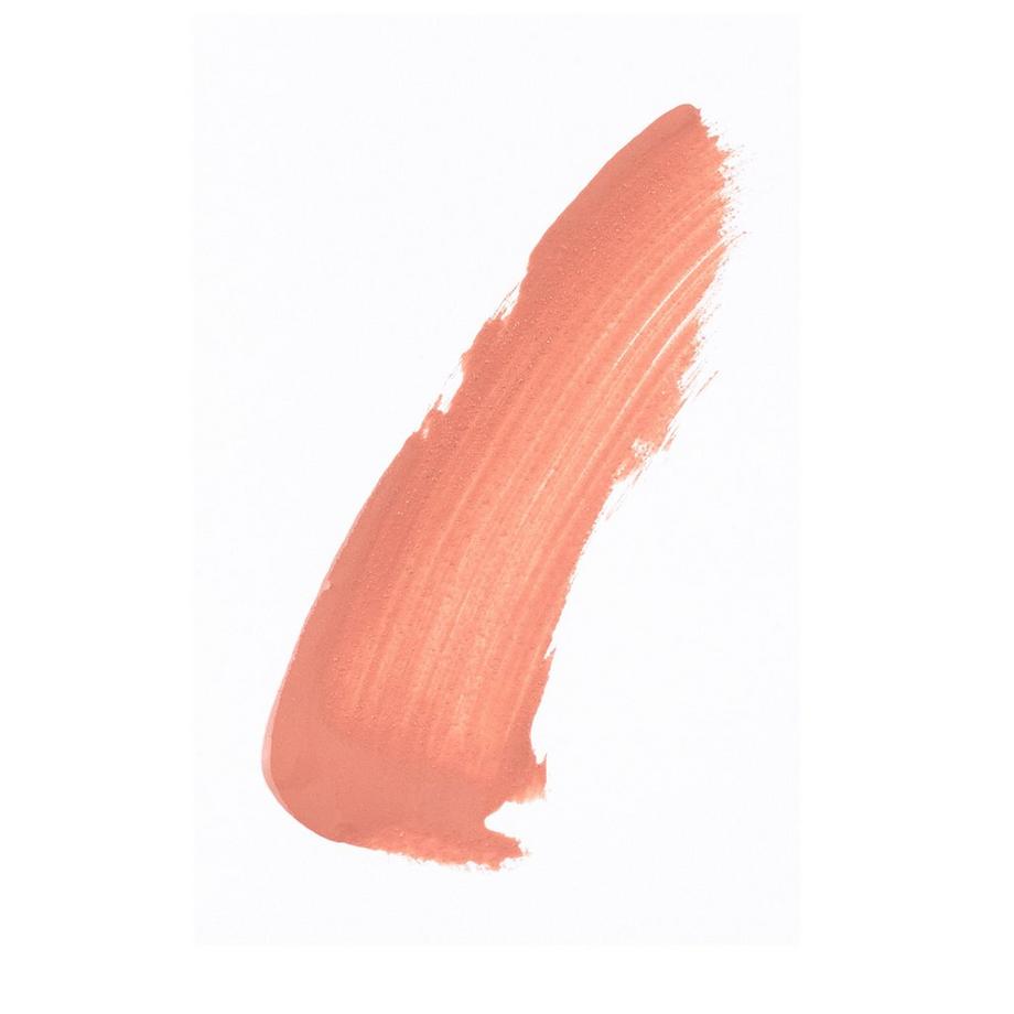MAYBELLINE Super Stay Super Stay Matte Ink Un-Nude 