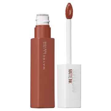 Rouge à lèvres Super Stay Matte Ink 