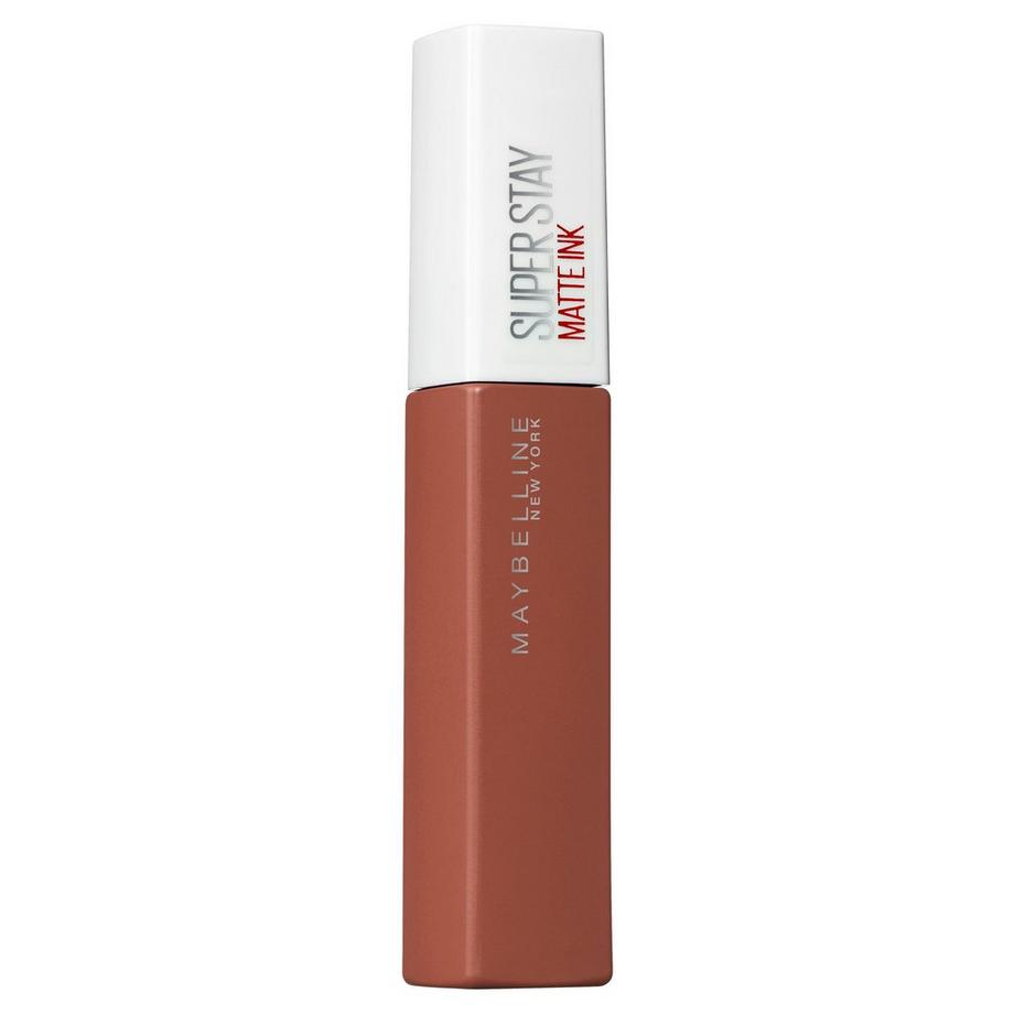 MAYBELLINE Super Stay Rouge à lèvres Super Stay Matte Ink  