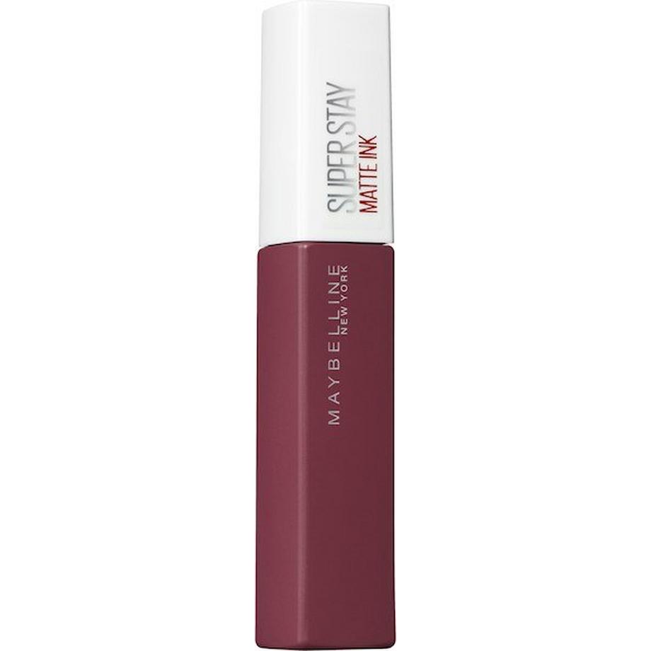 Super Stay Matte Ink Un-Nude
