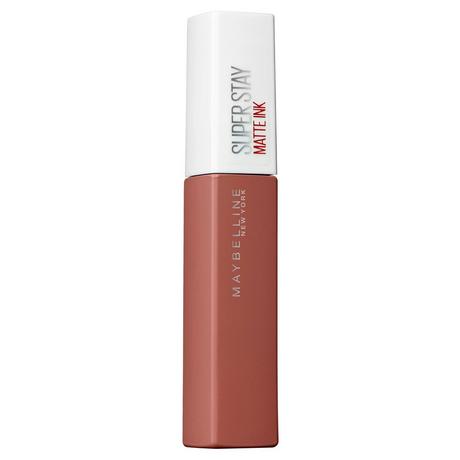 MAYBELLINE Super Stay Superstay  Matte Ink 