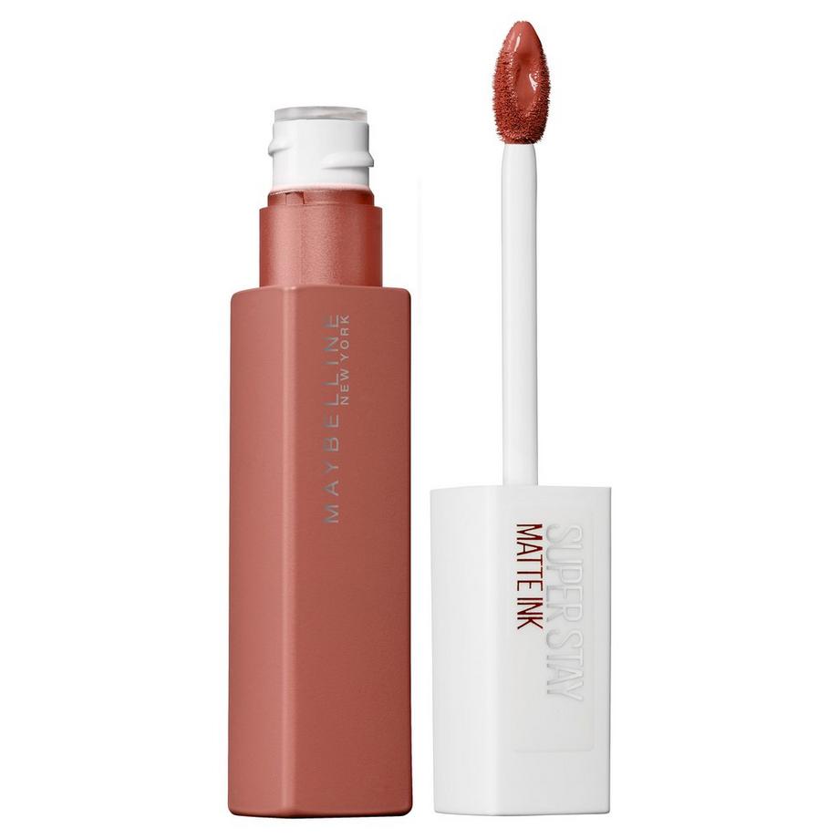 MAYBELLINE Super Stay Superstay  Matte Ink 