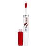MAYBELLINE Super Stay 24H Rouge à lèvres Superstay 24H 