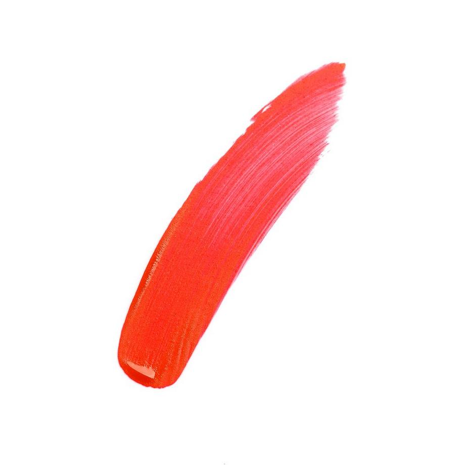 MAYBELLINE Super Stay 24H Lippenstift Superstay 24H 