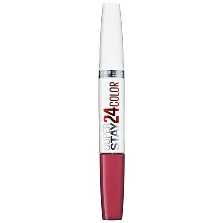 MAYBELLINE Super Stay 24H Superstay 24H 