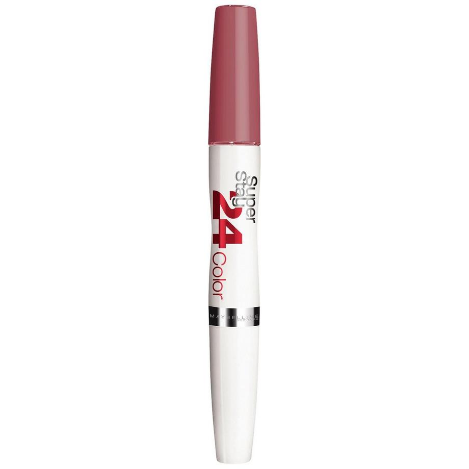 Lippenstift Superstay 24H