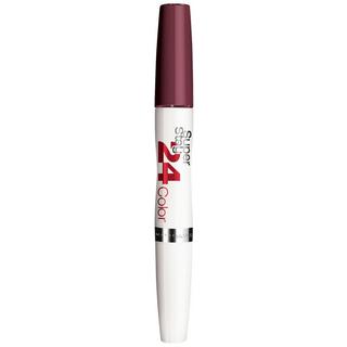 MAYBELLINE Super Stay 24H Rouge à lèvres Superstay 24H 