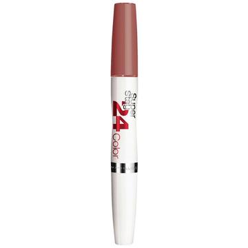 Lippenstift Superstay 24H