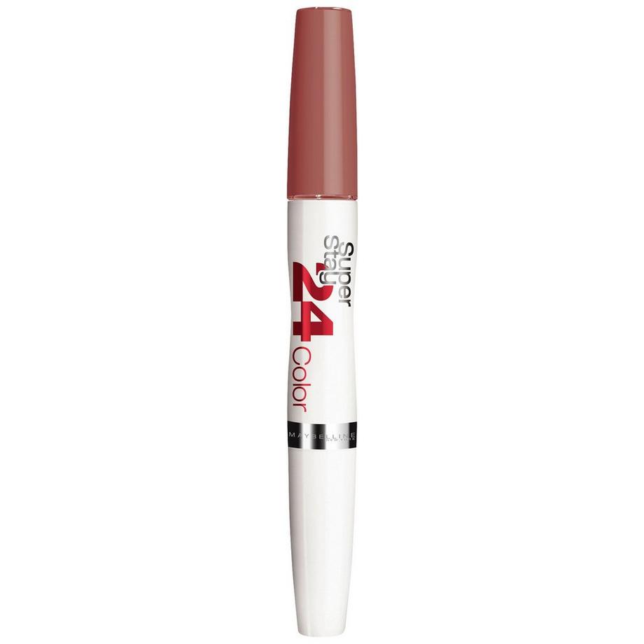 MAYBELLINE Super Stay 24H Lippenstift Superstay 24H 