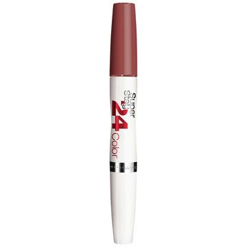 Lippenstift Superstay 24H