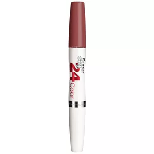 Rouge à lèvres Superstay 24H