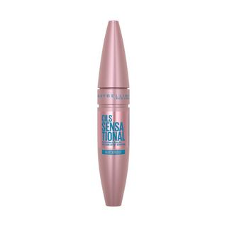 MAYBELLINE Lash Sensational Mascara Lash Sensational Waterproof 