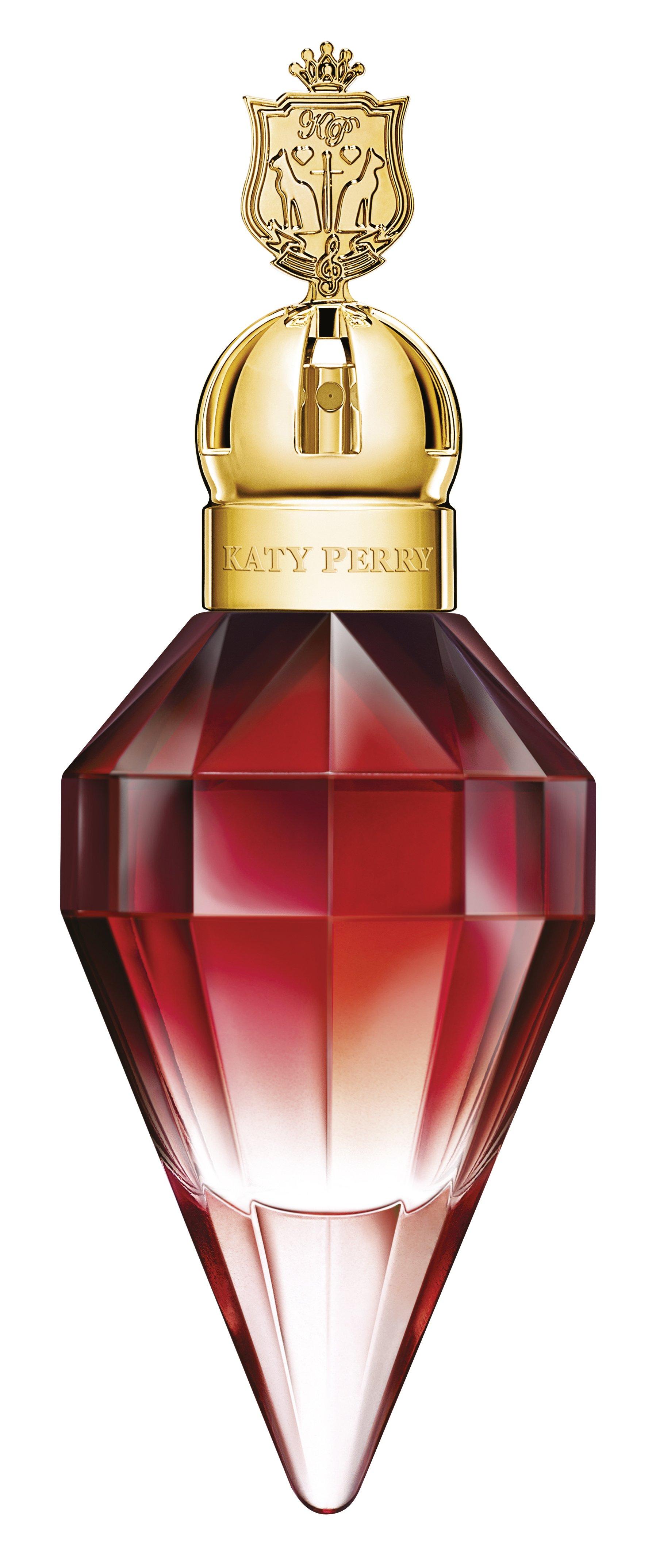 KATY PERRY  #EDP SPRAY 30ML 