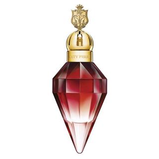 KATY PERRY  #EDP SPRAY 30ML 