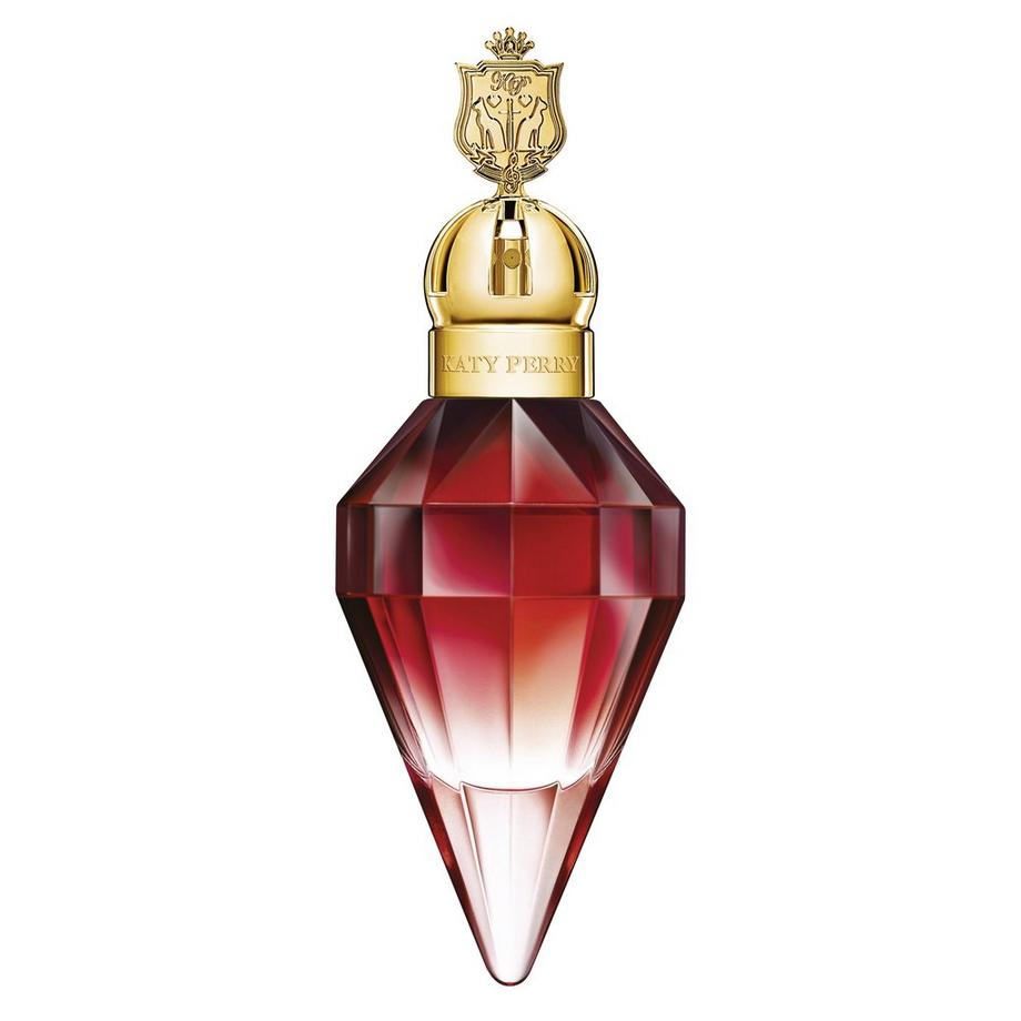 KATY PERRY  Killer Queen, Eau de Parfum Spray 