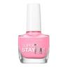 MAYBELLINE Super Stay 7 Days Superstay 7 Days Gel Nail Color 