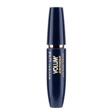 Volum' Express Mascara