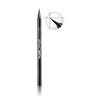 MAYBELLINE Master Master Drama Precise Liner Black 