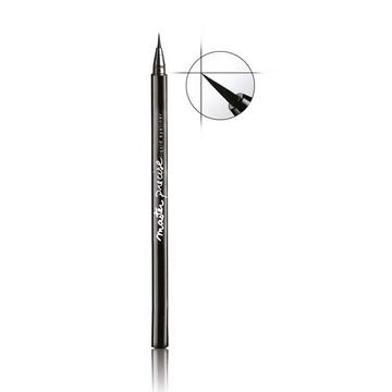 Master Drama Precise Liner Black