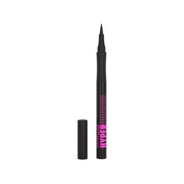 Hyper Precise Liquid Liner