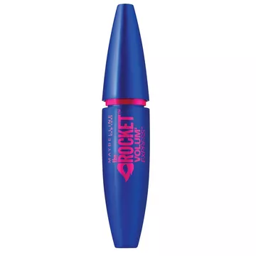 Mascara VEX Rocket Very Black