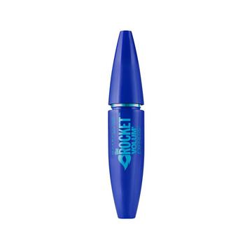 Mascara VEX Rocket Very Black Waterproof