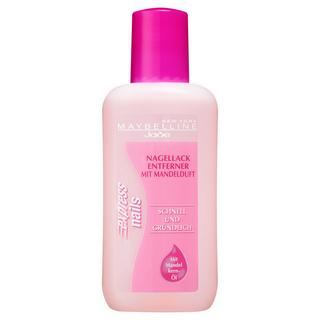 MAYBELLINE  Express Remover 
