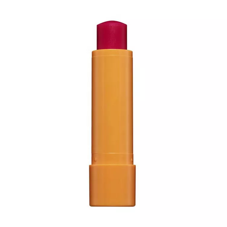BABY LIPS Cherry Me Pflegender Lippenbalsamonline kaufen MANOR YR8750