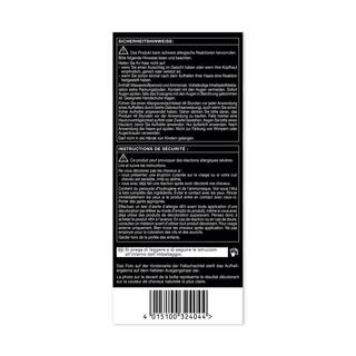 syoss Aufheller 13-0 Ultra éclaircissant 