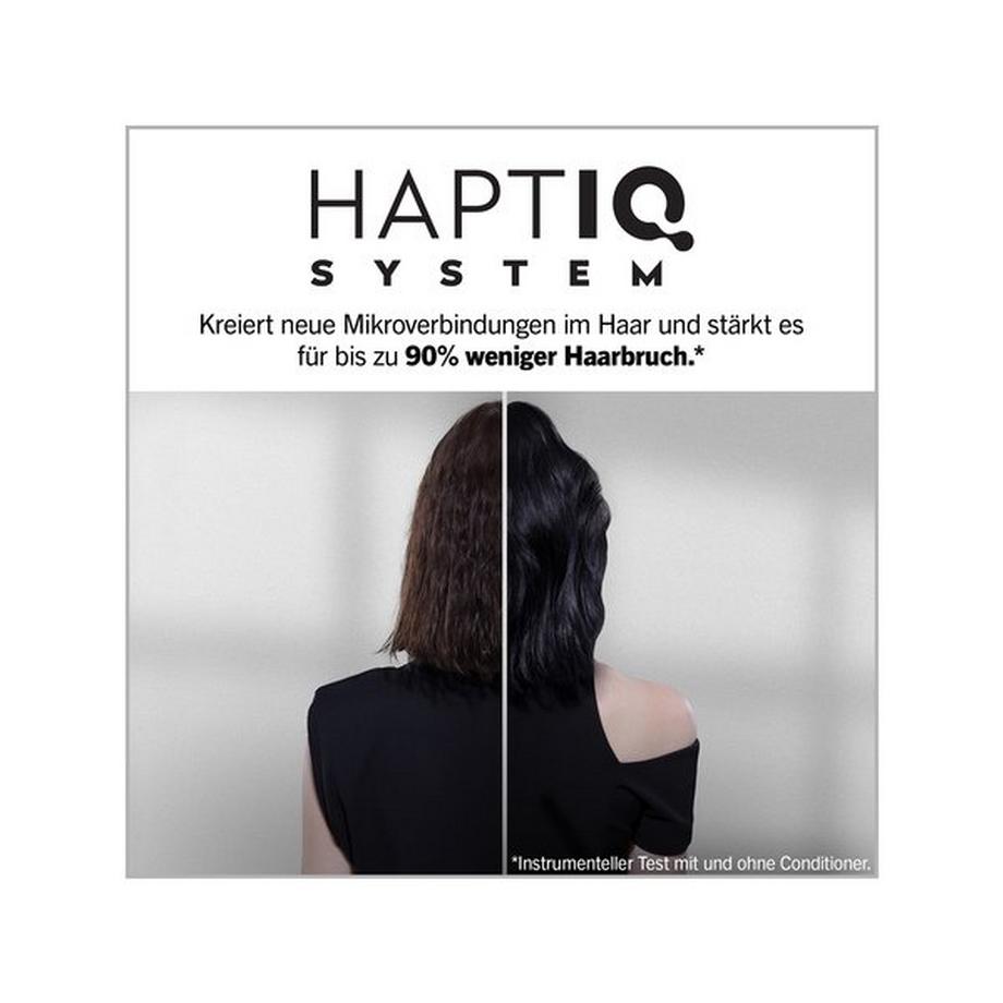 Perfect Mousse Permanent Coloration Permanente De La Mousse 